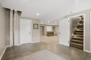 1052 E 5900 S, South Ogden, UT 84405 - Photo 29