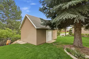 1052 E 5900 S, South Ogden, UT 84405 - Photo 35