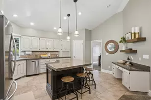 1052 E 5900 S, South Ogden, UT 84405 - Photo 5