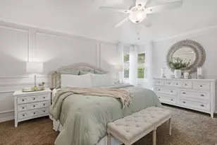 1052 E 5900 S, South Ogden, UT 84405 - Photo 13