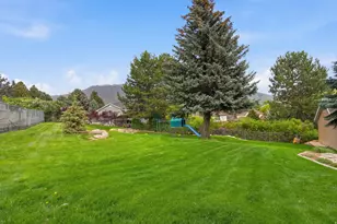 1052 E 5900 S, South Ogden, UT 84405 - Photo 45