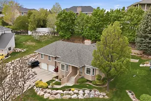 1052 E 5900 S, South Ogden, UT 84405 - Photo 39