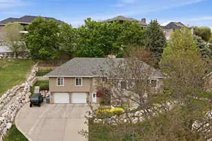 1052 E 5900 S, South Ogden, UT 84405 - Photo 37