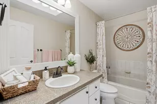1052 E 5900 S, South Ogden, UT 84405 - Photo 19