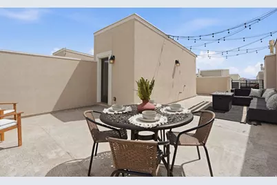 4708 S Hillhouse Cv W #104, Murray, UT 84107 - Photo 25