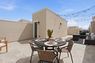 4708 S Hillhouse Cv W, Murray, UT 84107 - Photo 25