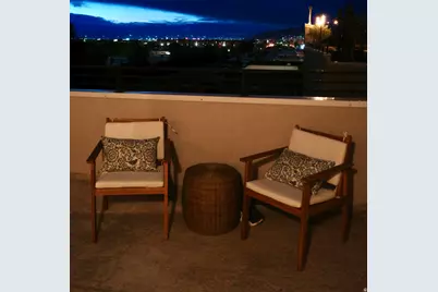 4708 S Hillhouse Cv W #104, Murray, UT 84107 - Photo 29