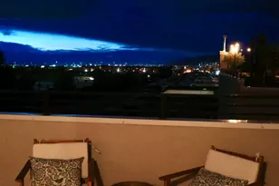 4708 S Hillhouse Cv W, Murray, UT 84107 - Photo 29