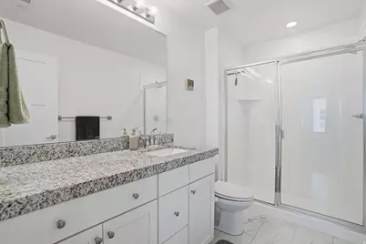 4708 S Hillhouse Cv W #104, Murray, UT 84107 - Photo 19