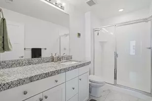 4708 S Hillhouse Cv W, Murray, UT 84107 - Photo 19