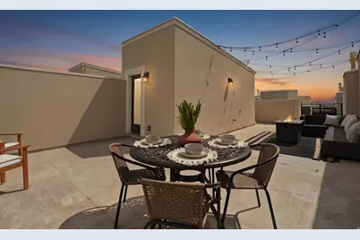 4708 S Hillhouse Cv W #104, Murray, UT 84107 - Photo 27