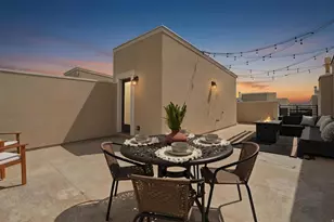 4708 S Hillhouse Cv W, Murray, UT 84107 - Photo 27