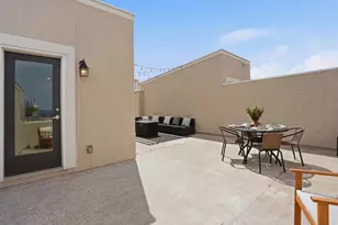 4708 S Hillhouse Cv W, Murray, UT 84107 - Photo 21