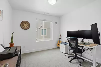4708 S Hillhouse Cv W #104, Murray, UT 84107 - Photo 17