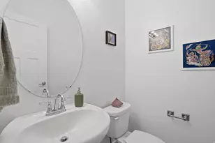 4708 S Hillhouse Cv W, Murray, UT 84107 - Photo 9