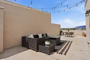 4708 S Hillhouse Cv W, Murray, UT 84107 - Photo 23