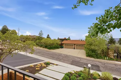 4411 S Covecrest Dr, Salt Lake City, UT 84124 - Photo 85