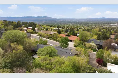 4411 S Covecrest Dr, Salt Lake City, UT 84124 - Photo 7