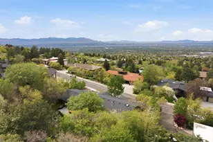 4411 S Covecrest Dr, Salt Lake City, UT 84124 - Photo 7