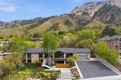4411 S Covecrest Dr, Salt Lake City, UT 84124 - Photo 5