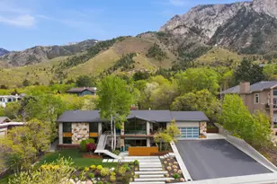 4411 S Covecrest Dr, Salt Lake City, UT 84124 - Photo 5