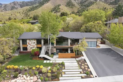 4411 S Covecrest Dr, Salt Lake City, UT 84124 - Photo 3