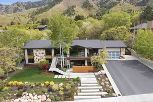 4411 S Covecrest Dr, Salt Lake City, UT 84124 - Photo 3