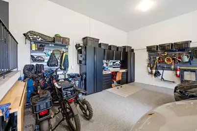 4411 S Covecrest Dr, Salt Lake City, UT 84124 - Photo 93