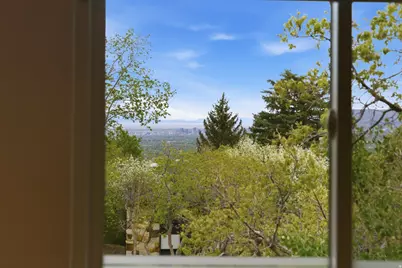 4411 S Covecrest Dr, Salt Lake City, UT 84124 - Photo 45