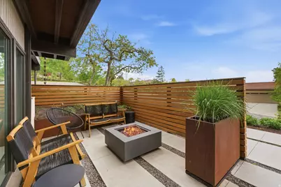4411 S Covecrest Dr, Salt Lake City, UT 84124 - Photo 79