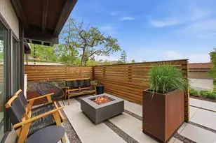 4411 S Covecrest Dr, Salt Lake City, UT 84124 - Photo 79
