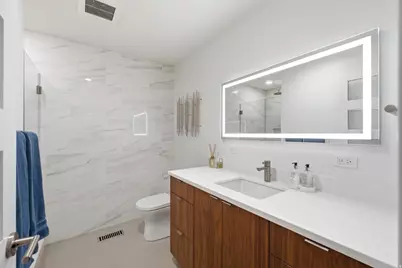 4411 S Covecrest Dr, Salt Lake City, UT 84124 - Photo 69