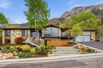 4411 S Covecrest Dr, Salt Lake City, UT 84124 - Photo 1