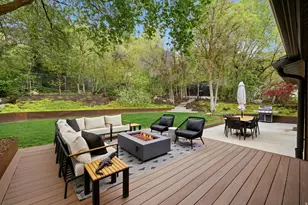 4411 S Covecrest Dr, Salt Lake City, UT 84124 - Photo 73