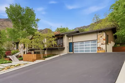 4411 S Covecrest Dr, Salt Lake City, UT 84124 - Photo 81