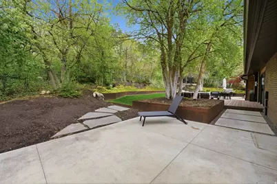 4411 S Covecrest Dr, Salt Lake City, UT 84124 - Photo 77
