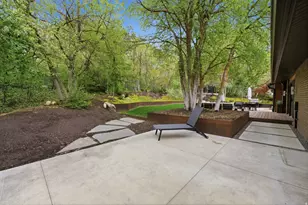 4411 S Covecrest Dr, Salt Lake City, UT 84124 - Photo 77