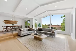 4411 S Covecrest Dr, Salt Lake City, UT 84124 - Photo 15