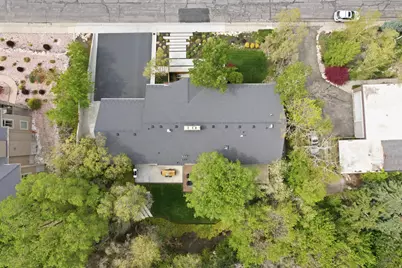4411 S Covecrest Dr, Salt Lake City, UT 84124 - Photo 11