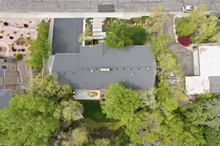 4411 S Covecrest Dr, Salt Lake City, UT 84124 - Photo 11