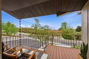 4411 S Covecrest Dr, Salt Lake City, UT 84124 - Photo 83