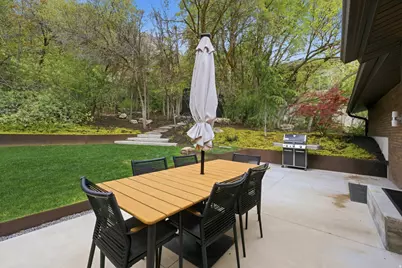 4411 S Covecrest Dr, Salt Lake City, UT 84124 - Photo 75