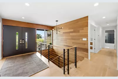 4411 S Covecrest Dr, Salt Lake City, UT 84124 - Photo 13