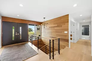 4411 S Covecrest Dr, Salt Lake City, UT 84124 - Photo 13