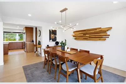 4411 S Covecrest Dr, Salt Lake City, UT 84124 - Photo 23