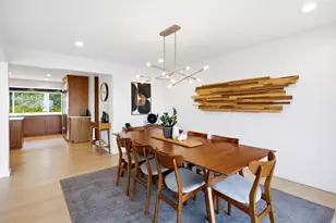4411 S Covecrest Dr, Salt Lake City, UT 84124 - Photo 23