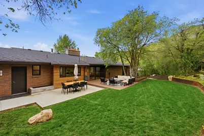 4411 S Covecrest Dr, Salt Lake City, UT 84124 - Photo 87