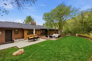 4411 S Covecrest Dr, Salt Lake City, UT 84124 - Photo 87