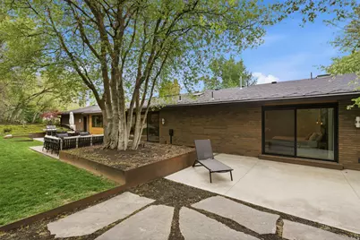 4411 S Covecrest Dr, Salt Lake City, UT 84124 - Photo 89