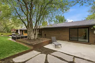 4411 S Covecrest Dr, Salt Lake City, UT 84124 - Photo 89